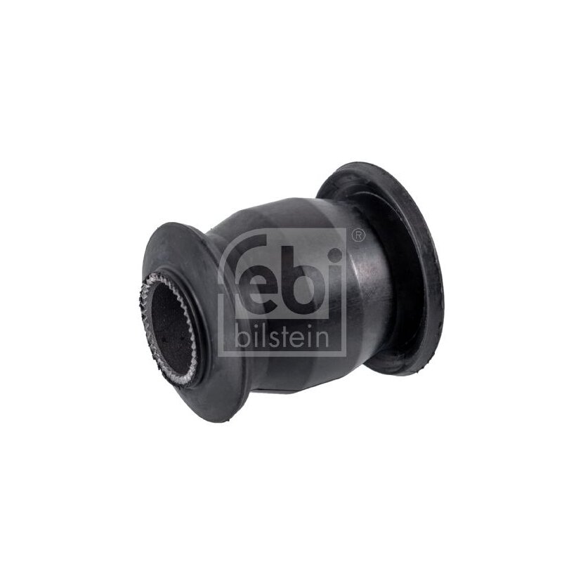 FEBI BILSTEIN Lagerung, Lenker 42258 für 45530-60B00