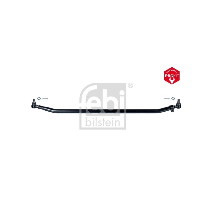FEBI BILSTEIN Spurstange 46091 für 1 527 978