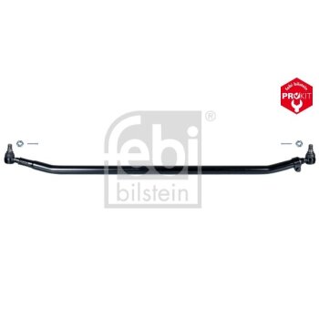 FEBI BILSTEIN Spurstange 46091 für 1 527 978