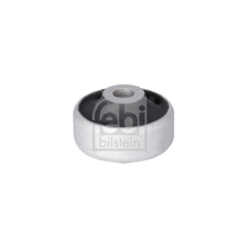FEBI BILSTEIN Lagerung, Lenker 10814 für 1J0 407 181