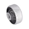FEBI BILSTEIN Lagerung, Lenker 10814 für 1J0 407 181