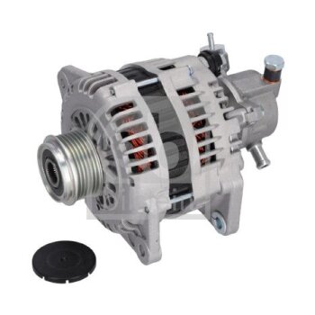 FEBI BILSTEIN Generator 187777 für 093189496
