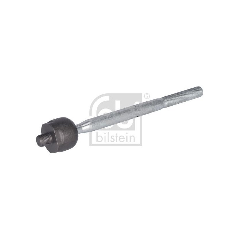 FEBI BILSTEIN Axialgelenk, Spurstange 180856 für 32 10 6 867 404