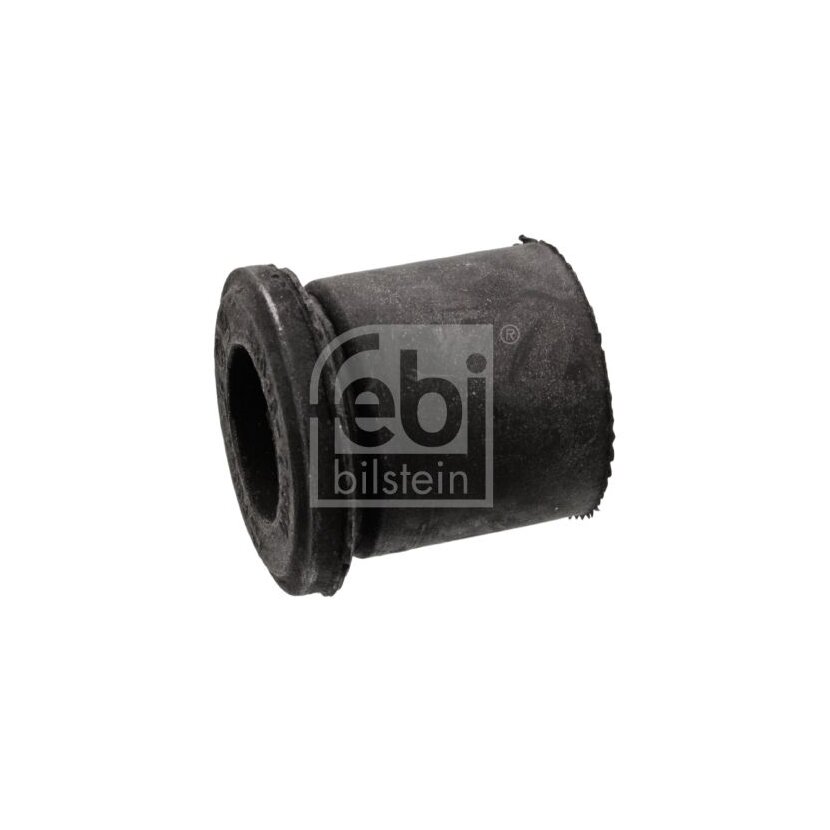 FEBI BILSTEIN Lagerbuchse, Blattfeder 42513 für 55046-01G00