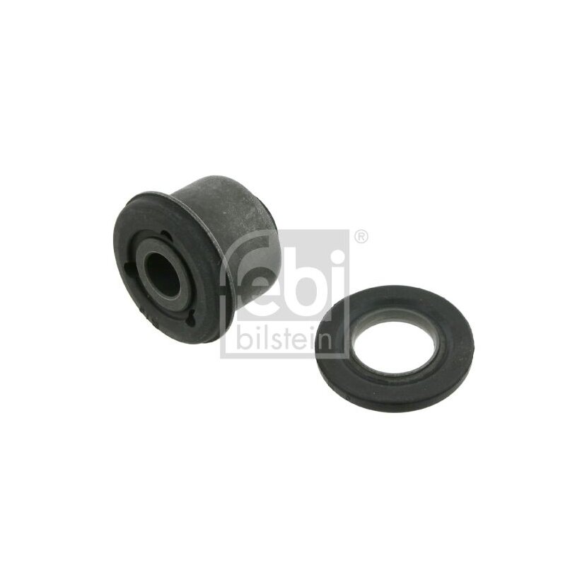 FEBI BILSTEIN Lagerung, Lenker 26192 für 3523.84