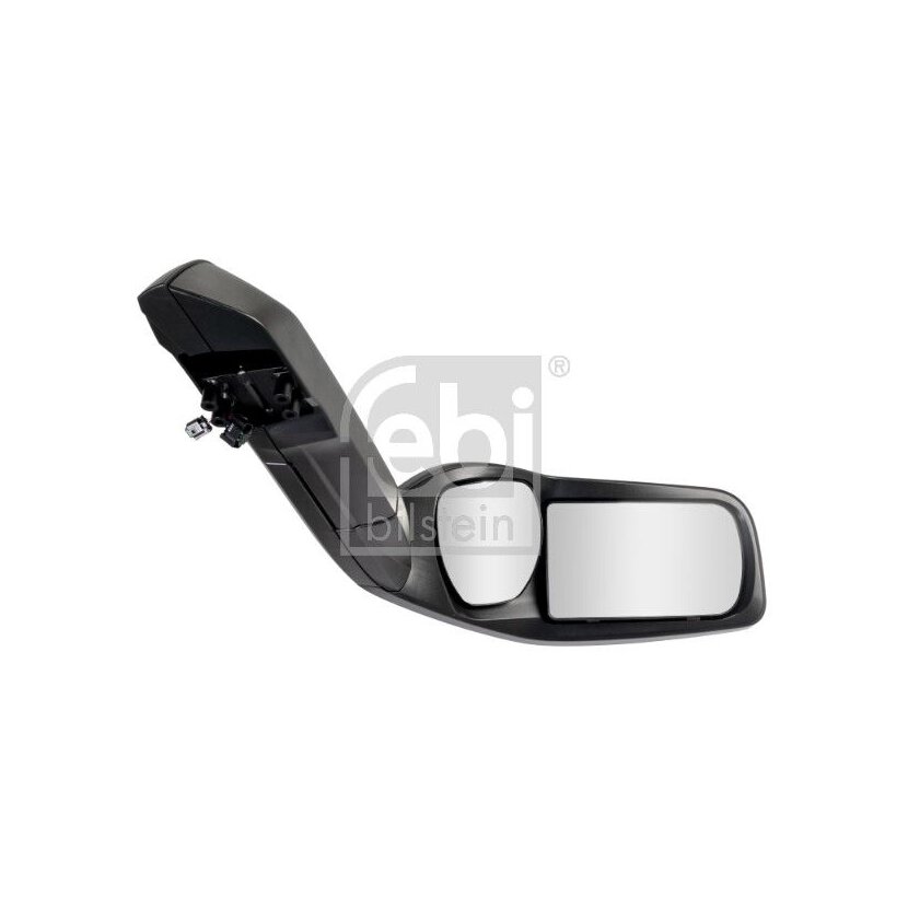 FEBI BILSTEIN Spiegelsystem 179713 für 33.63700.6004