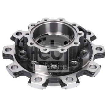 FEBI BILSTEIN Radnabe 179840 für 1 822 615