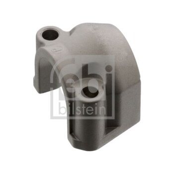 FEBI BILSTEIN Halter, Stabilisatorlagerung 40444 für...