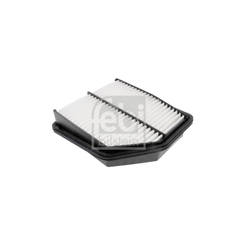 FEBI BILSTEIN Luftfilter 184355 für 13780-78K00