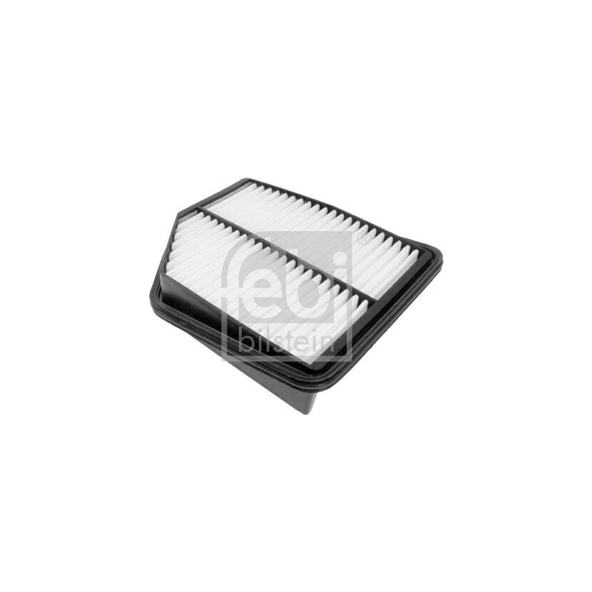 FEBI BILSTEIN Luftfilter 184355 für 13780-78K00