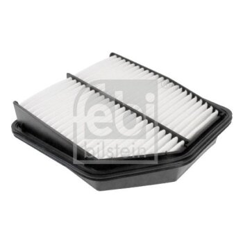 FEBI BILSTEIN Luftfilter 184355 für 13780-78K00