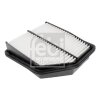 FEBI BILSTEIN Luftfilter 184355 für 13780-78K00