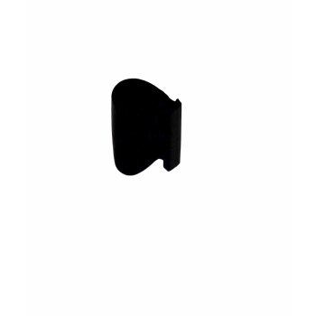 Suer Pvc Profil Per Meter - 520111672 per m - 520111672perm