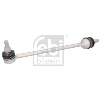 FEBI BILSTEIN Stange/Strebe, Stabilisator 183956 für...