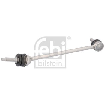 FEBI BILSTEIN Stange/Strebe, Stabilisator 183956 für...