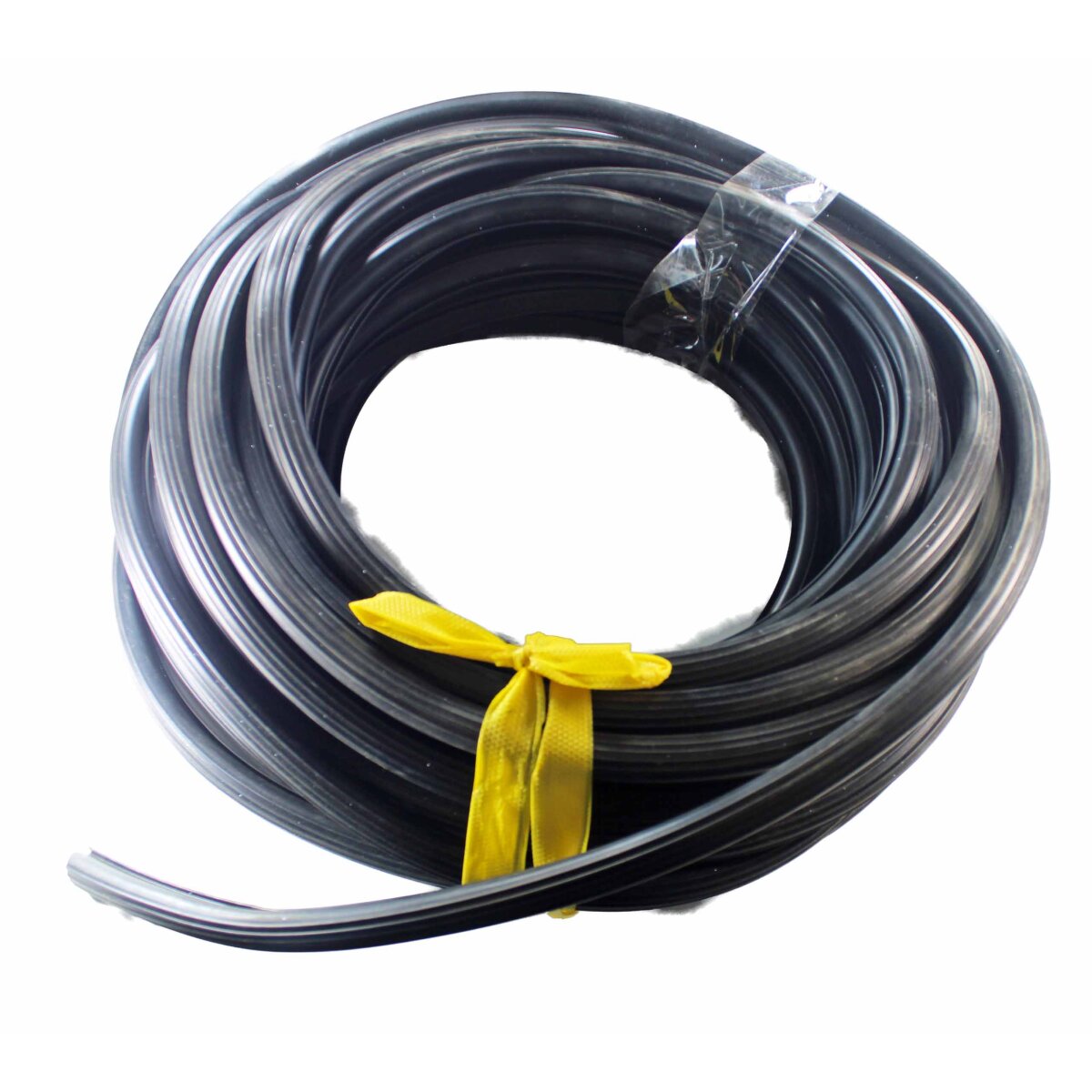 SUER Gummidichtung SC-F20, Rolle 25 m - 403E323 ROLLEN Á 25M 520111864