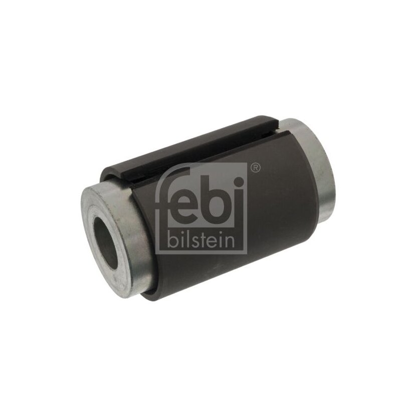 FEBI BILSTEIN Lagerung, Stabilisator 100663 für A000 998 01 42