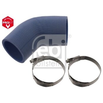 FEBI BILSTEIN Kühlerschlauch 49057 für...