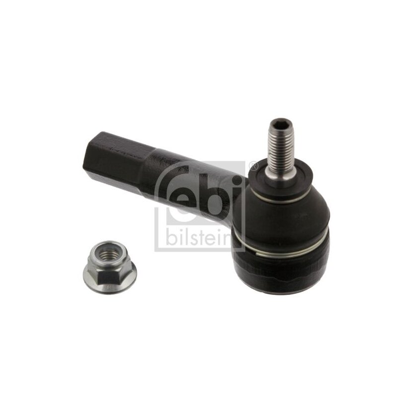 FEBI BILSTEIN Spurstangenkopf 19874 für 1 202 548