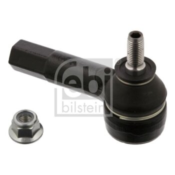 FEBI BILSTEIN Spurstangenkopf 19874 für 1 202 548