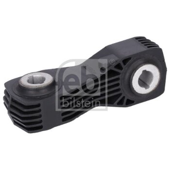 FEBI BILSTEIN Stange/Strebe, Stabilisator 180001 für...