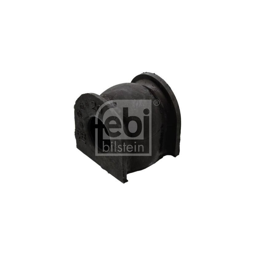 FEBI BILSTEIN Lagerung, Stabilisator 42001 für 06510-SWW-305
