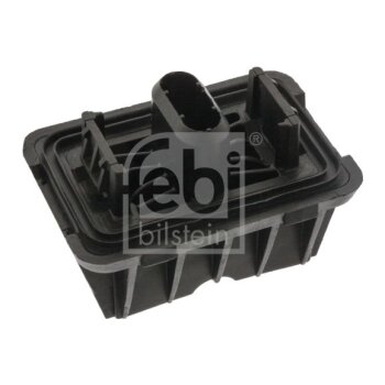 FEBI BILSTEIN Aufnahme, Wagenheber 48413 für 51 71 7...