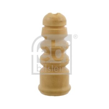 FEBI BILSTEIN Anschlagpuffer, Federung 23478 für 4F0...