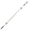 Zugstange, mit Teleskopstiel 670025180 1495-2250mm