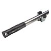 Zugstange, mit Teleskopstiel 670025180 1495-2250mm