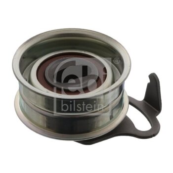 FEBI BILSTEIN Spannrolle, Zahnriemen 14271 für...