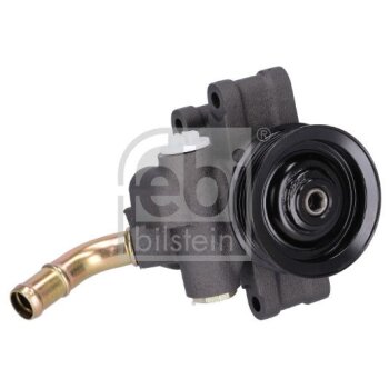 FEBI BILSTEIN Hydraulikpumpe, Lenkung 185453 für 1...