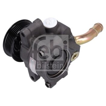 FEBI BILSTEIN Hydraulikpumpe, Lenkung 185453 für 1...