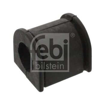 FEBI BILSTEIN Lagerung, Stabilisator 46443 für 1400 147