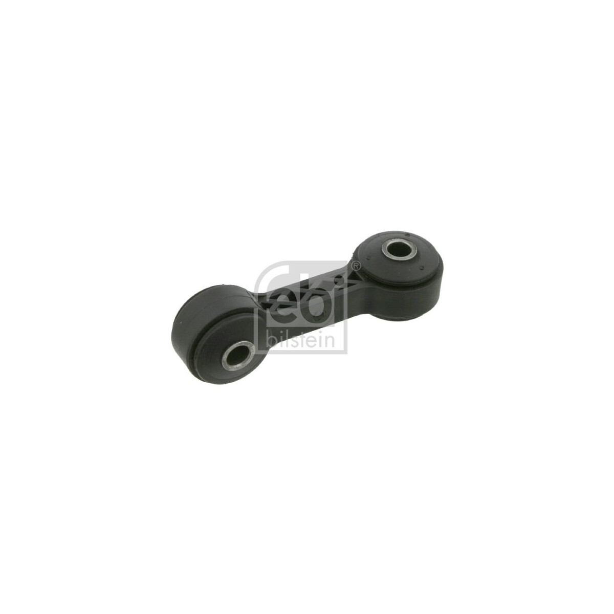 FEBI BILSTEIN Stange/Strebe, Stabilisator 26589 für 54820-02000