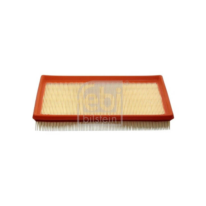 FEBI BILSTEIN Luftfilter 49657 für 13 71 7 593 250