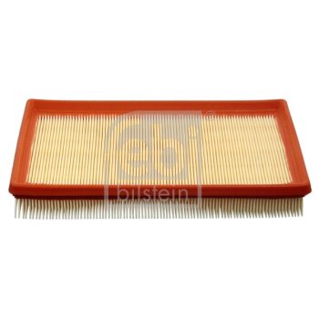 FEBI BILSTEIN Luftfilter 49657 für 13 71 7 593 250