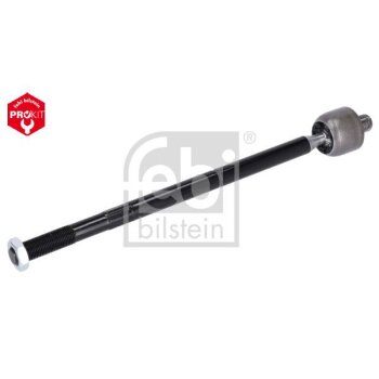 FEBI BILSTEIN Axialgelenk, Spurstange 36325 für 0...
