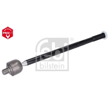 FEBI BILSTEIN Axialgelenk, Spurstange 36325 für 0...