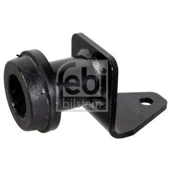 FEBI BILSTEIN Anschlagpuffer, Federung 180966 für...