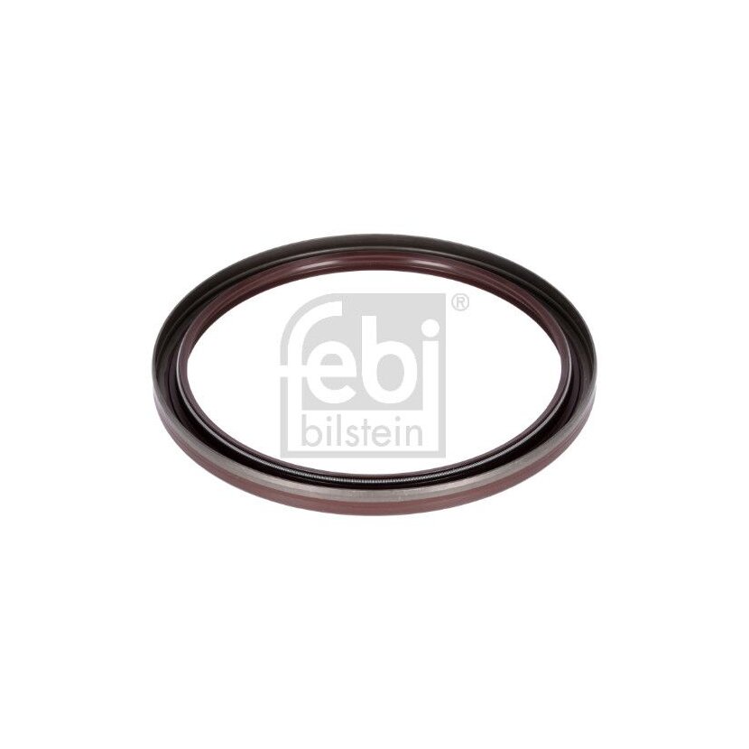 FEBI BILSTEIN Wellendichtring, Kurbelwelle 29875 für 1275 083