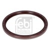 FEBI BILSTEIN Wellendichtring, Kurbelwelle 29875 für 1275 083