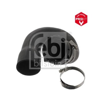 FEBI BILSTEIN Kühlerschlauch 49126 für 1 422 498