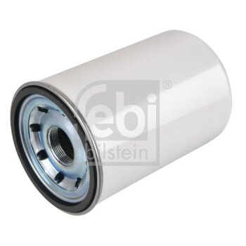 FEBI BILSTEIN Kraftstofffilter 105841 für 21764937