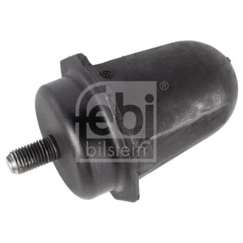 FEBI BILSTEIN Anschlagpuffer, Federung 174360 für...