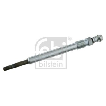 FEBI BILSTEIN Glühkerze 18408 für A001 159 27 01