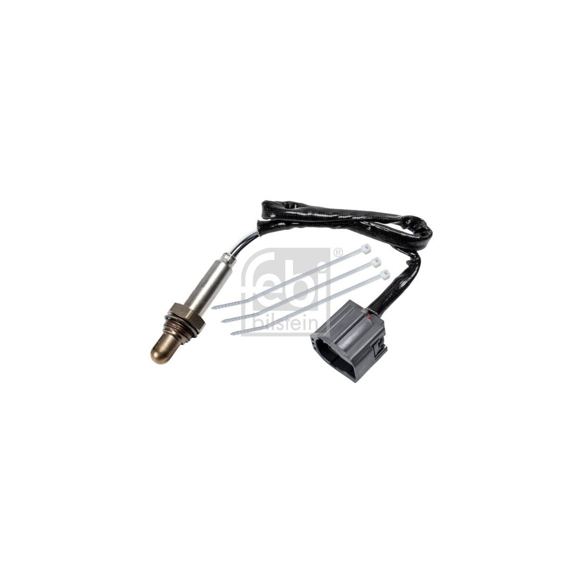 FEBI BILSTEIN Lambdasonde 177507 für LFBM-18-861