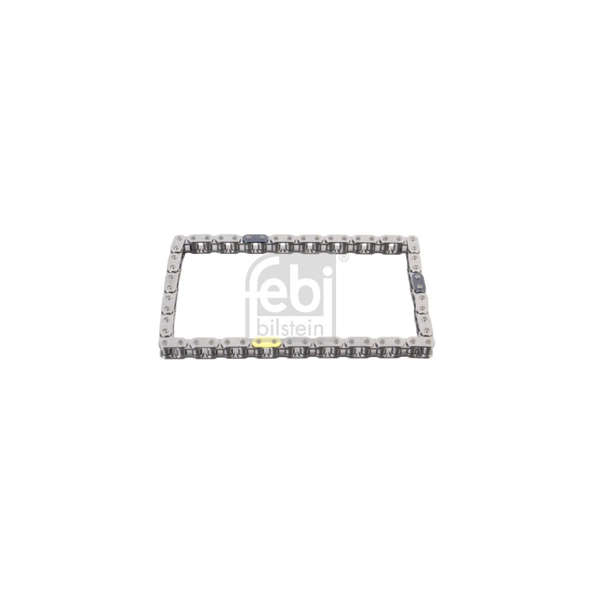 FEBI BILSTEIN Steuerkette 108005 für 13028-50C00