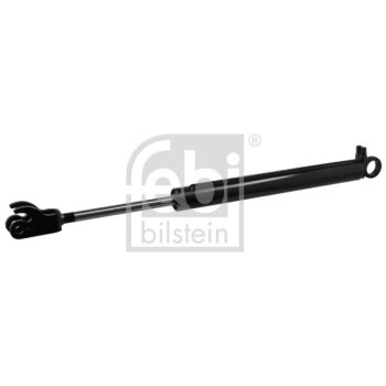 FEBI BILSTEIN Kippzylinder, Fahrerhaus 40336 für...