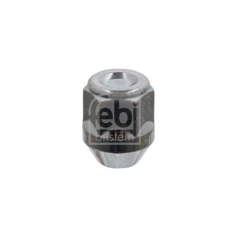 FEBI BILSTEIN Radmutter 34754 für B002-37-160